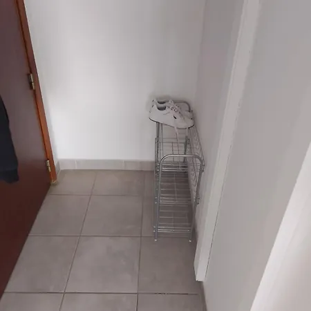 Faculte * Μονπελιέ
